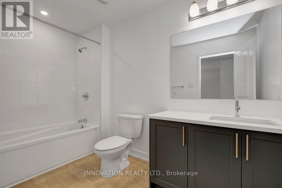 2349 GOLDHAWK DRIVE — photo 39