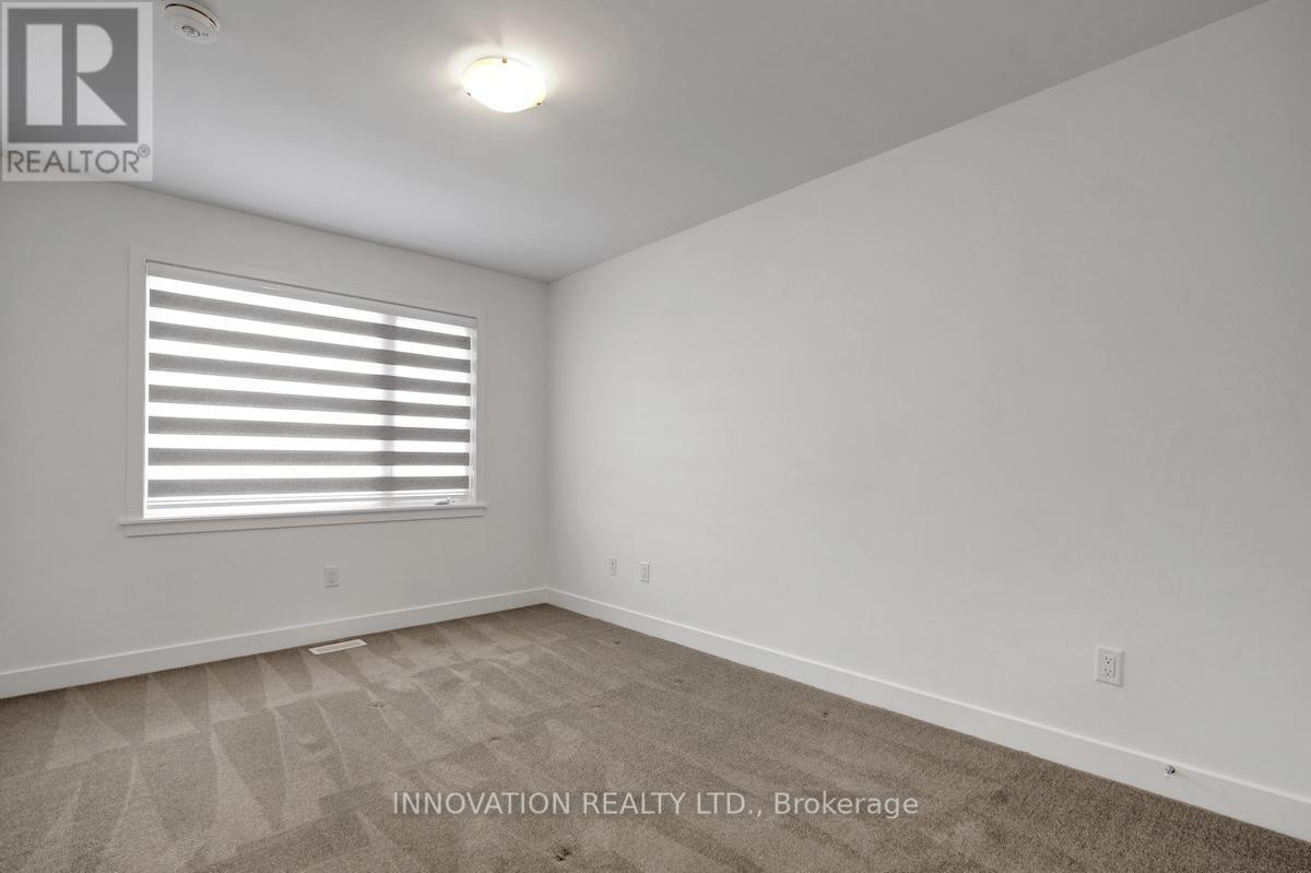 2349 GOLDHAWK DRIVE — photo 40