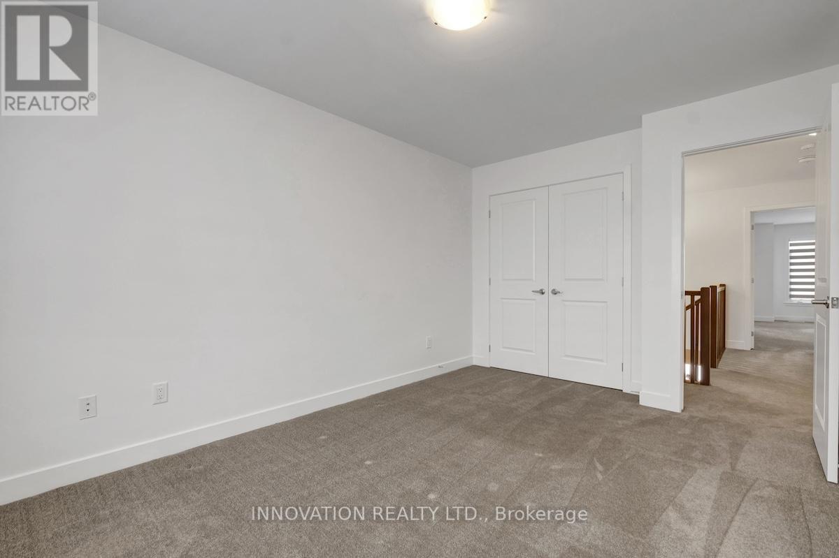 2349 GOLDHAWK DRIVE — photo 41
