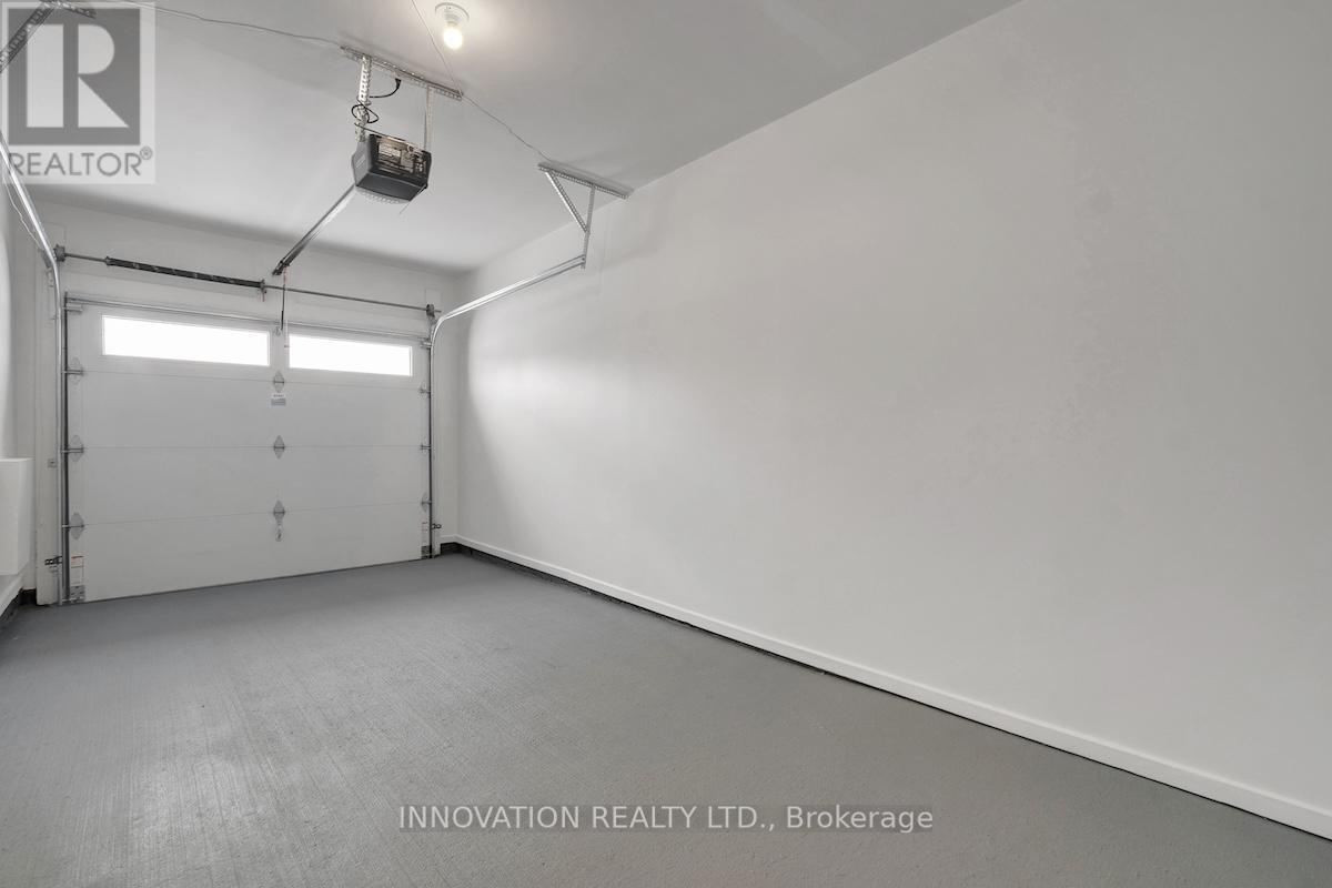 2349 GOLDHAWK DRIVE — photo 46