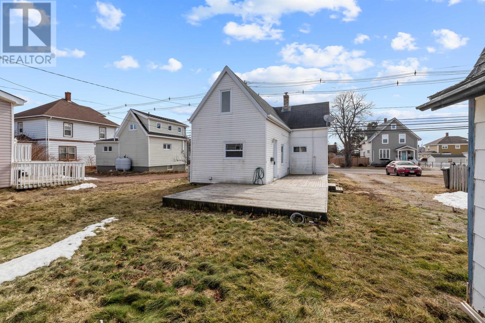 441 NOTRE DAME Street — photo 32