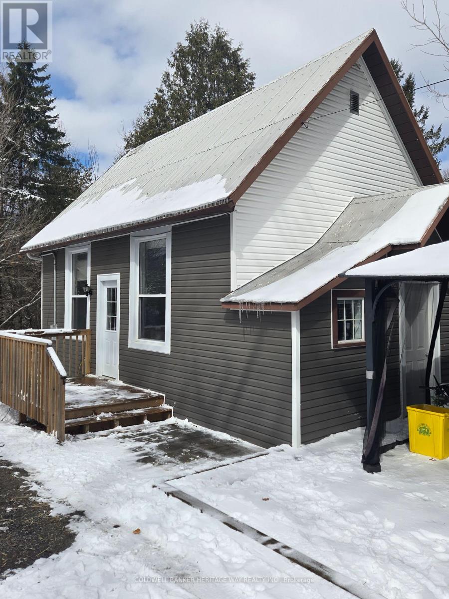 2698 CONCESSION 12A ROAD