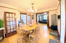 76152 16 Path, Arden, MB R0J1B0 Photo 11