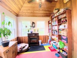 76152 16 Path, Arden, MB R0J1B0 Photo 12