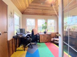 76152 16 Path, Arden, MB R0J1B0 Photo 13