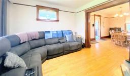 76152 16 Path, Arden, MB R0J1B0 Photo 14