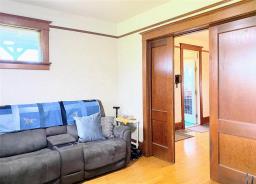 76152 16 Path, Arden, MB R0J1B0 Photo 15