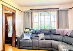 76152 16 Path, Arden, MB R0J1B0 Photo 16
