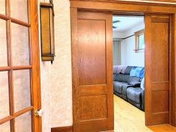 76152 16 Path, Arden, MB R0J1B0 Photo 17