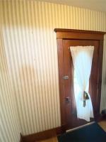 76152 16 Path, Arden, MB R0J1B0 Photo 19