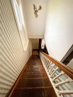 76152 16 Path, Arden, MB R0J1B0 Photo 20