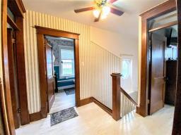 76152 16 Path, Arden, MB R0J1B0 Photo 21