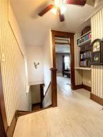 76152 16 Path, Arden, MB R0J1B0 Photo 22