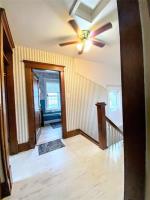 76152 16 Path, Arden, MB R0J1B0 Photo 23