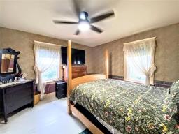 76152 16 Path, Arden, MB R0J1B0 Photo 24