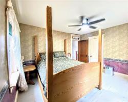76152 16 Path, Arden, MB R0J1B0 Photo 25