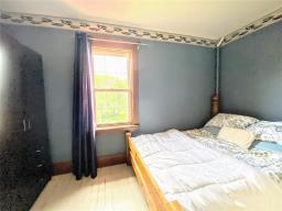 76152 16 Path, Arden, MB R0J1B0 Photo 26