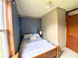 76152 16 Path, Arden, MB R0J1B0 Photo 27