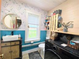 76152 16 Path, Arden, MB R0J1B0 Photo 28
