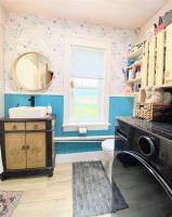 76152 16 Path, Arden, MB R0J1B0 Photo 29