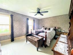 76152 16 Path, Arden, MB R0J1B0 Photo 31