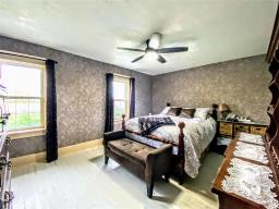 76152 16 Path, Arden, MB R0J1B0 Photo 32