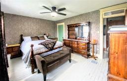76152 16 Path, Arden, MB R0J1B0 Photo 33