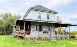 76152 16 Path, Arden, MB R0J1B0 Photo 34
