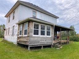 76152 16 Path, Arden, MB R0J1B0 Photo 35