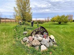 76152 16 Path, Arden, MB R0J1B0 Photo 36