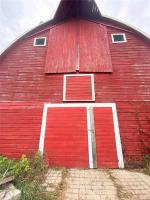 76152 16 Path, Arden, MB R0J1B0 Photo 37