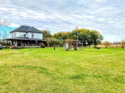 76152 16 Path, Arden, MB R0J1B0 Photo 39