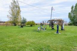 76152 16 Path, Arden, MB R0J1B0 Photo 40