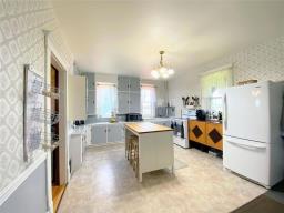 76152 16 Path, Arden, MB R0J1B0 Photo 6