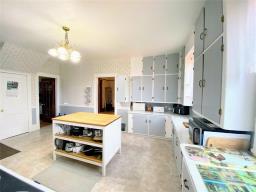 76152 16 Path, Arden, MB R0J1B0 Photo 7
