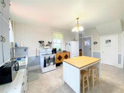 76152 16 Path, Arden, MB R0J1B0 Photo 8
