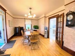 76152 16 Path, Arden, MB R0J1B0 Photo 9