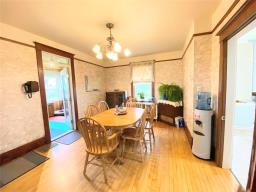76152 16 Path, Arden, MB R0J1B0 Photo 10