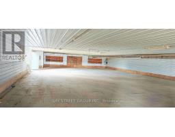 Barn 4 - 641 Canal Road, Bradford West Gwillimbury, ON L3Z2A6 Photo 6