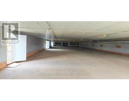 Barn 4 - 641 Canal Road, Bradford West Gwillimbury, ON L3Z2A6 Photo 7
