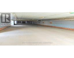 Barn 4 - 641 Canal Road, Bradford West Gwillimbury, ON L3Z2A6 Photo 8