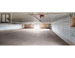 Barn 4 - 641 Canal Road, Bradford West Gwillimbury, ON L3Z2A6 Photo 9