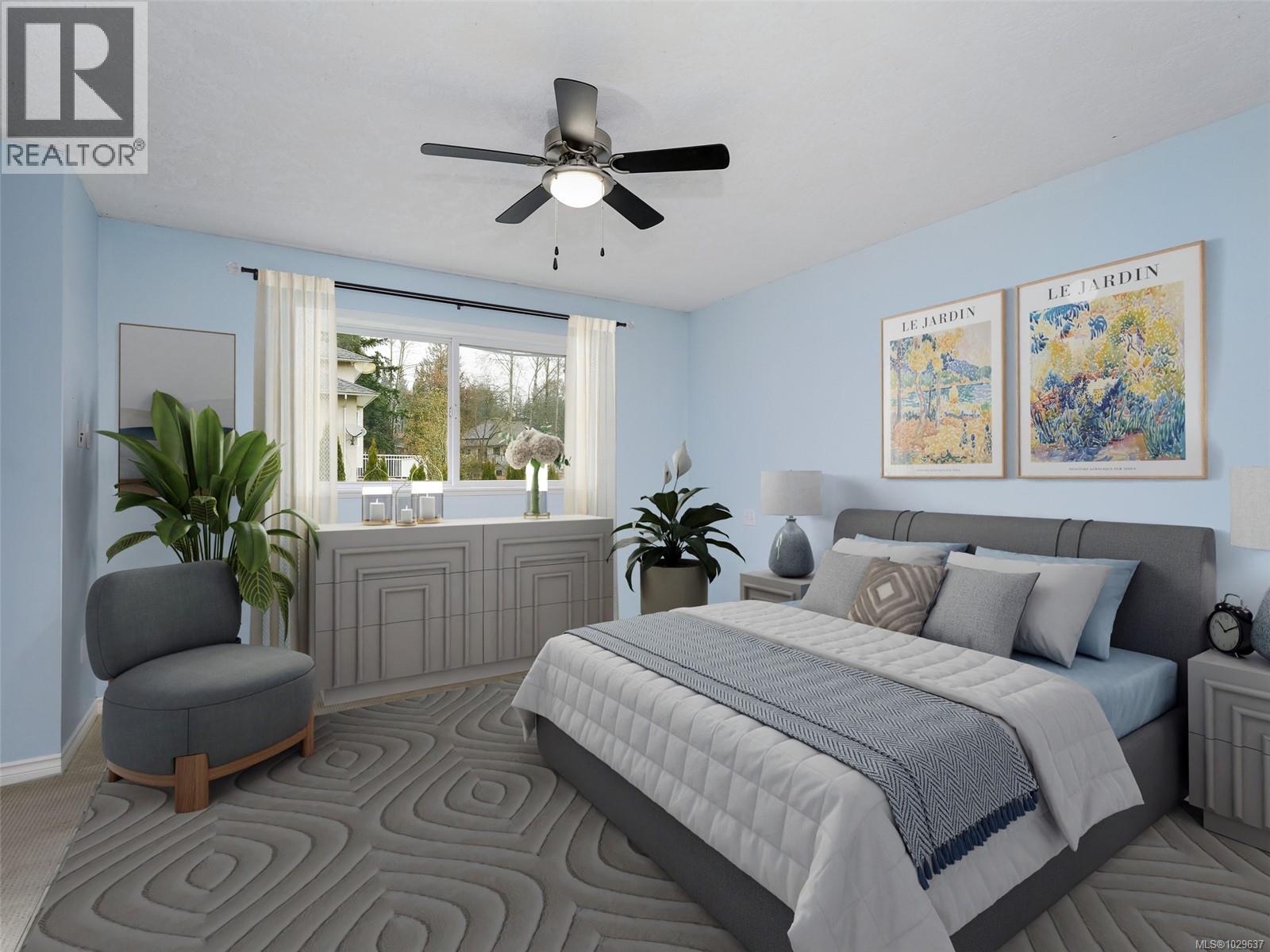 3525 HIDDEN OAKS CRES - 11