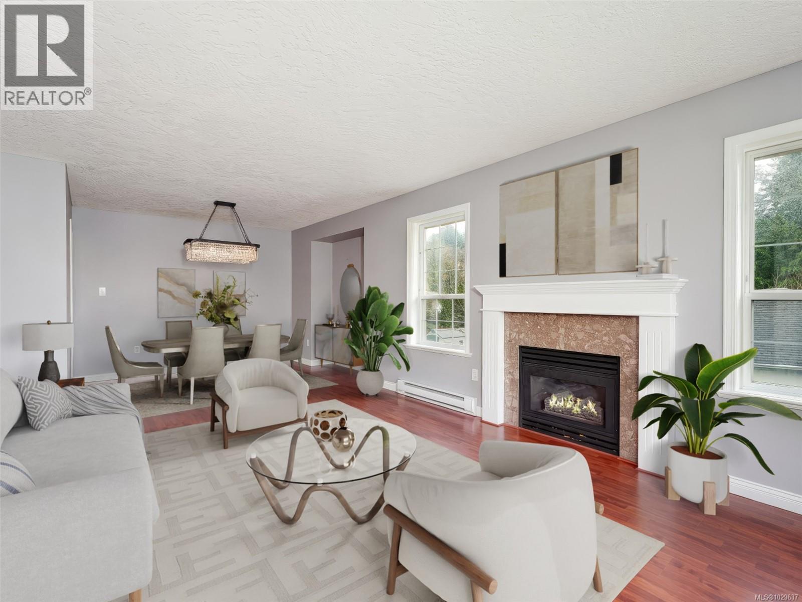 3525 HIDDEN OAKS CRES - Image 2