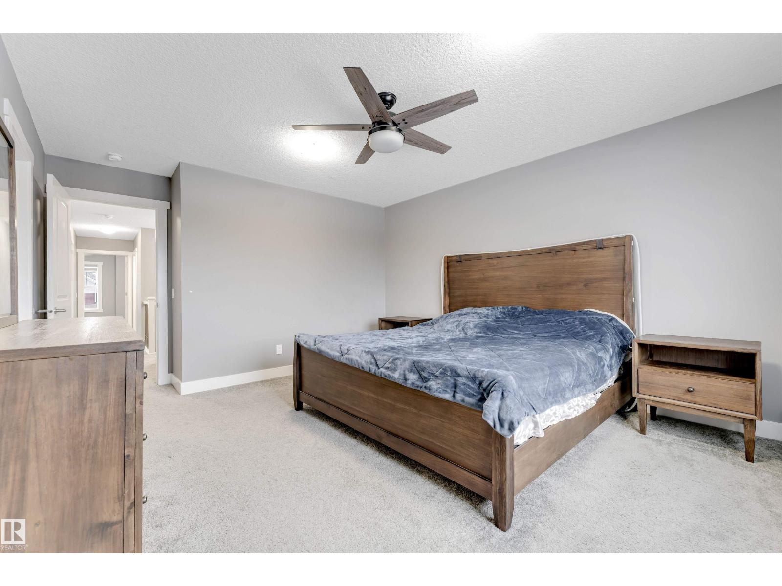 2987 CHOKECHERRY CM SW - 24