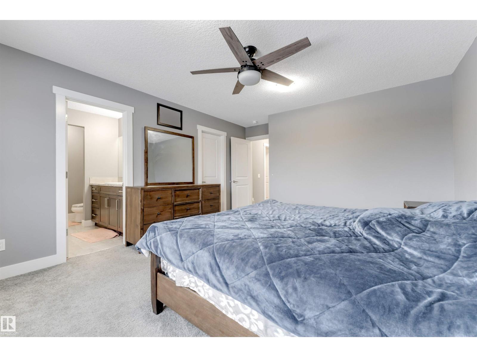 2987 CHOKECHERRY CM SW - 25