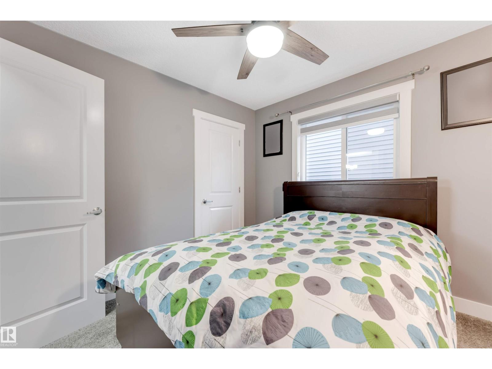 2987 CHOKECHERRY CM SW - 28