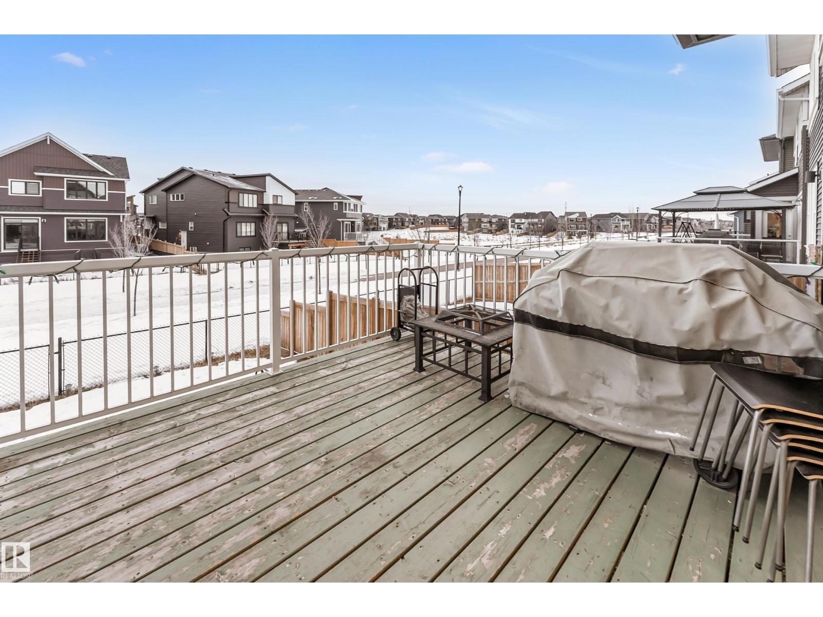 2987 CHOKECHERRY CM SW - 36