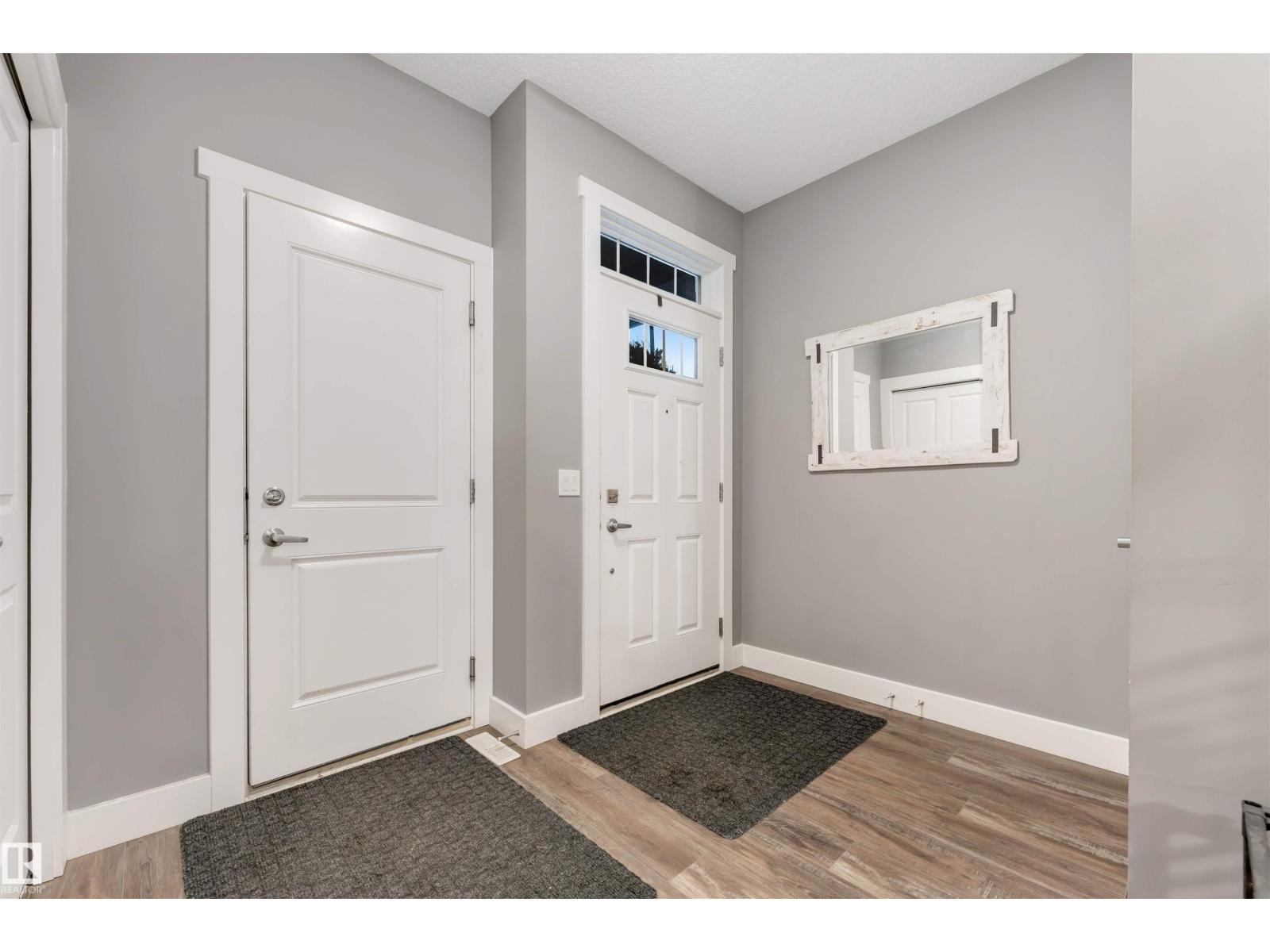 2987 CHOKECHERRY CM SW - 4