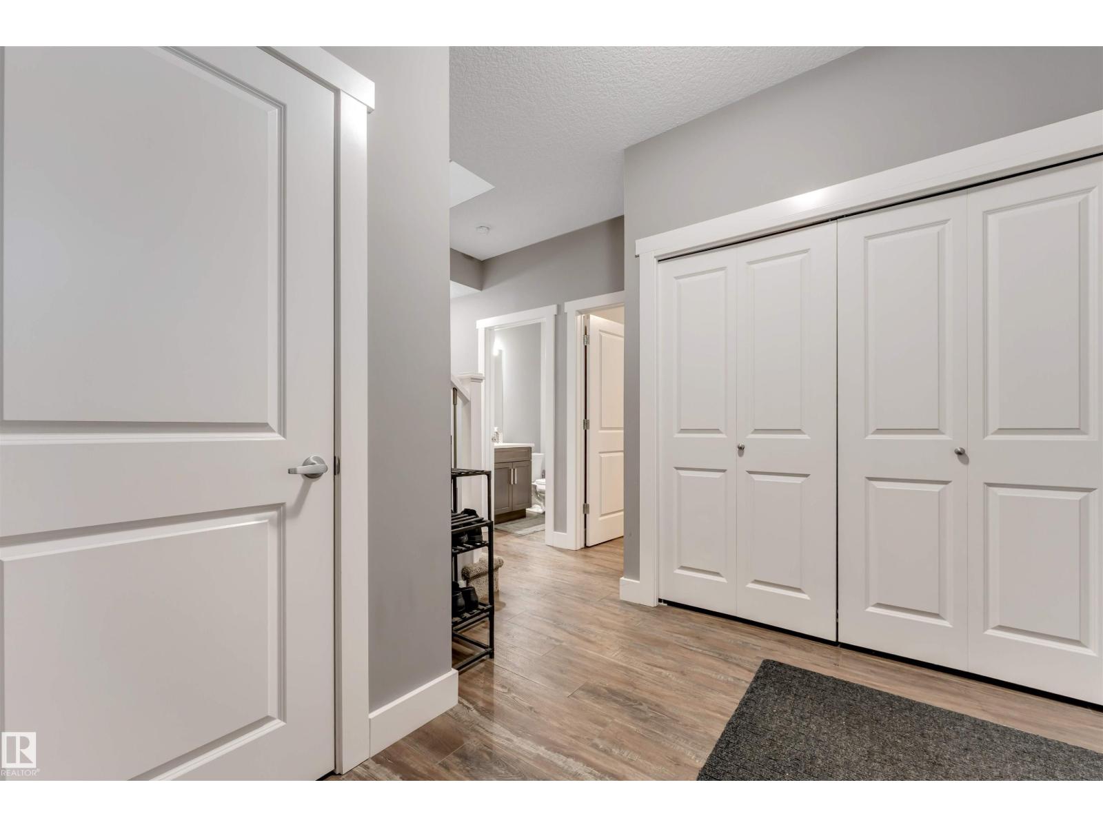 2987 CHOKECHERRY CM SW - 5